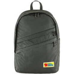 Fjallraven Vardag 28 Laptop