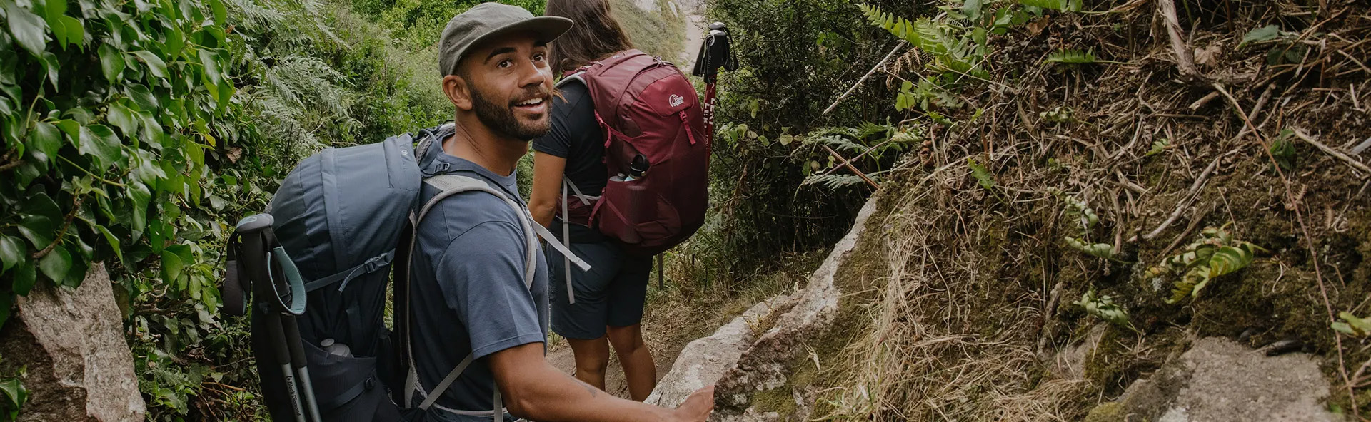 Chic Camping Store -Chic Camping Store 1