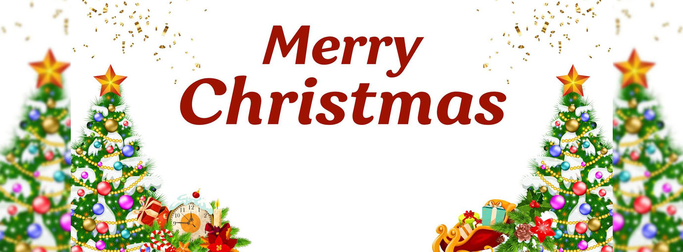 Chic Camping Store 1 Chic Camping Store -Chic Camping Store 143